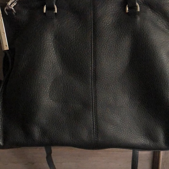 Vince Camino Handbag - Picture 13 of 13